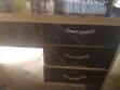 Home Interiors Front Desk - Used - 4