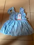 Girls' Swimwear (Ages 5-15) - 2