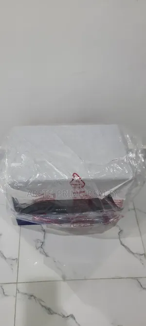 Maxi 20L Microwave Oven - Brand New, Free Delivery Lagos Island