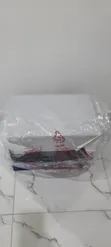 Maxi 20L Microwave Oven - Brand New, Free Delivery Lagos Island - 3