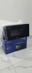 Maxi 20L Microwave Oven - Brand New, Free Delivery Lagos Island - 4