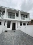 3-Bedroom Duplex for Sale in Ajah, Lekki, Lagos - 1