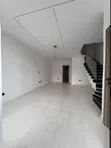 3-Bedroom Duplex for Sale in Ajah, Lekki, Lagos - 2