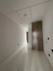 3-Bedroom Duplex for Sale in Ajah, Lekki, Lagos - 3