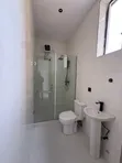 3-Bedroom Duplex for Sale in Ajah, Lekki, Lagos - 4