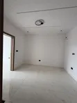 3-Bedroom Duplex for Sale in Ajah, Lekki, Lagos - 5