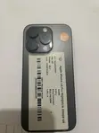 Apple iPhone 14 Pro 256GB Black (UK Used) - 2