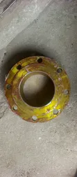6x300 WN Flange SCH 80 - 1