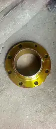 6x300 WN Flange SCH 80 - 2