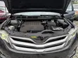 2013 Toyota Venza Limited AWD V6 Gray - 1