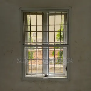 EBM Window Net - Brand New