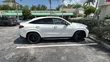 2024 Mercedes-Benz AMG GLE 53 4MATIC Fari - 2