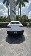 2024 Mercedes-Benz AMG GLE 53 4MATIC Fari - 3