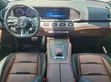 2024 Mercedes-Benz AMG GLE 53 4MATIC Fari - 5