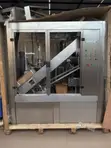 Dingli 8-8-3 Monoblock Injin Ruwan Gilashi - 2