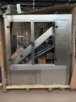Dingli 8-8-3 Monoblock Injin Ruwan Gilashi - 4
