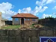 Uncompleted Building and Land for Sale in Apata, Ibadan - 1