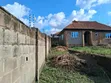 Uncompleted Building and Land for Sale in Apata, Ibadan - 2