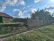 Uncompleted Building and Land for Sale in Apata, Ibadan - 3