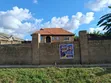 Uncompleted Building and Land for Sale in Apata, Ibadan - 4