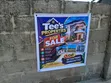Uncompleted Building and Land for Sale in Apata, Ibadan - 5