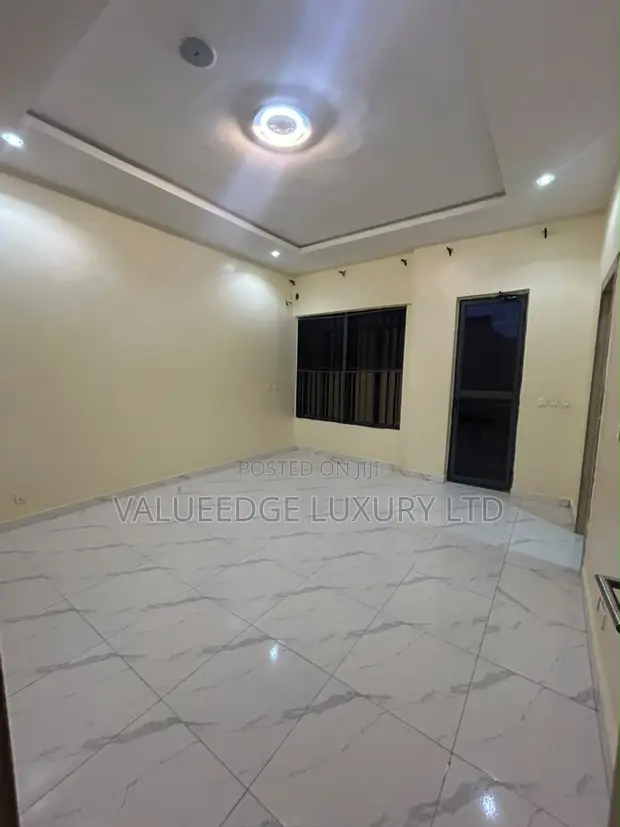 Gidan Kwana 1 don Sawa a Ikota Villa, Lekki - 1