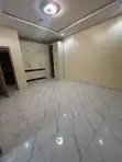 Gidan Kwana 1 don Sawa a Ikota Villa, Lekki - 2