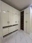 Gidan Kwana 1 don Sawa a Ikota Villa, Lekki - 3