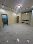 Gidan Kwana 1 don Sawa a Ikota Villa, Lekki - 4