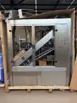 Dingli 8-8-3 Monoblock Bottled Water Production Machine - 2