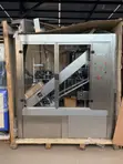Dingli 8-8-3 Monoblock Bottled Water Production Machine - 3