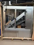 Dingli 8-8-3 Monoblock Bottled Water Production Machine - 4