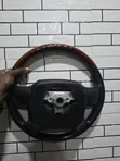 2012 Lexus GX460 Steering Wheel - Direct Belgium - 3