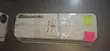 Tamashi 1HP Split Air Conditioner - 1