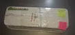 Tamashi 1HP Split Air Conditioner - 2
