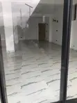 Siyasa don Siyasa kusa da Mega Chicken, Ikota Ajah - 5