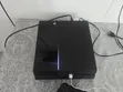 Amfani da Sony PlayStation 4 Slim 500GB tare da Wasanni 10 - 2