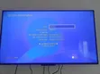 Amfani da Sony PlayStation 4 Slim 500GB tare da Wasanni 10 - 3