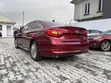 2015 Hyundai Sonata Limited Sedan - 5