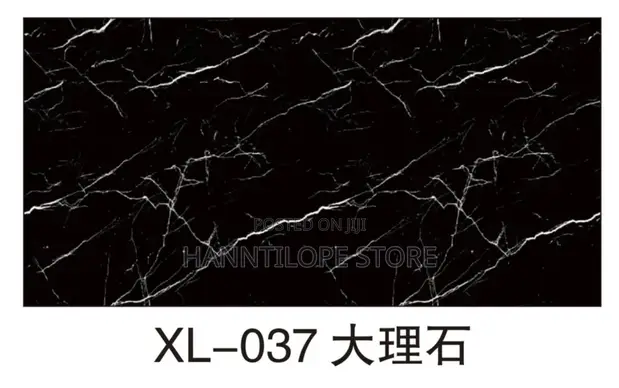 Home Interiors Wallpaper - Brand New - 1