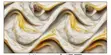 Home Interiors Wallpaper - Brand New - 3