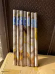 Home Interiors Wallpaper - Brand New - 4