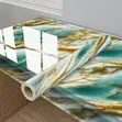 Home Interiors Wallpaper - Brand New - 5