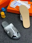 Hermes PAM Takalmi na Maza - 1