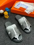 Hermes PAM Takalmi na Maza - 3