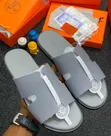 Hermes PAM Takalmi na Maza - 4