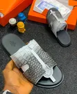 Hermes PAM Takalmi na Maza - 5