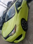 Toyota Auris 2016 Kore - 2
