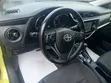 Toyota Auris 2016 Kore - 4