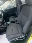Toyota Auris 2016 Kore - 5